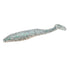 Zoom Swimmin Super Fluke