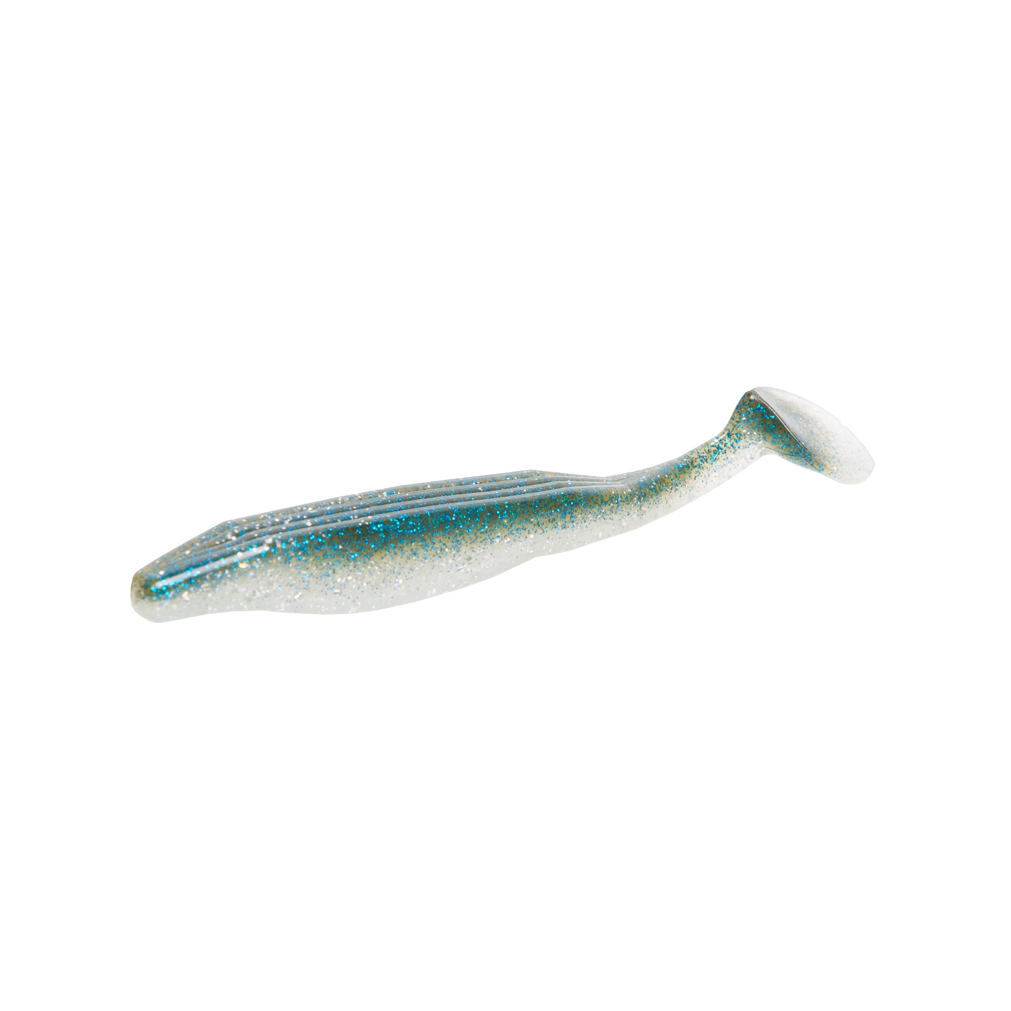 Zoom Swimmin Super Fluke
