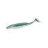 Zoom Swimmin Super Fluke