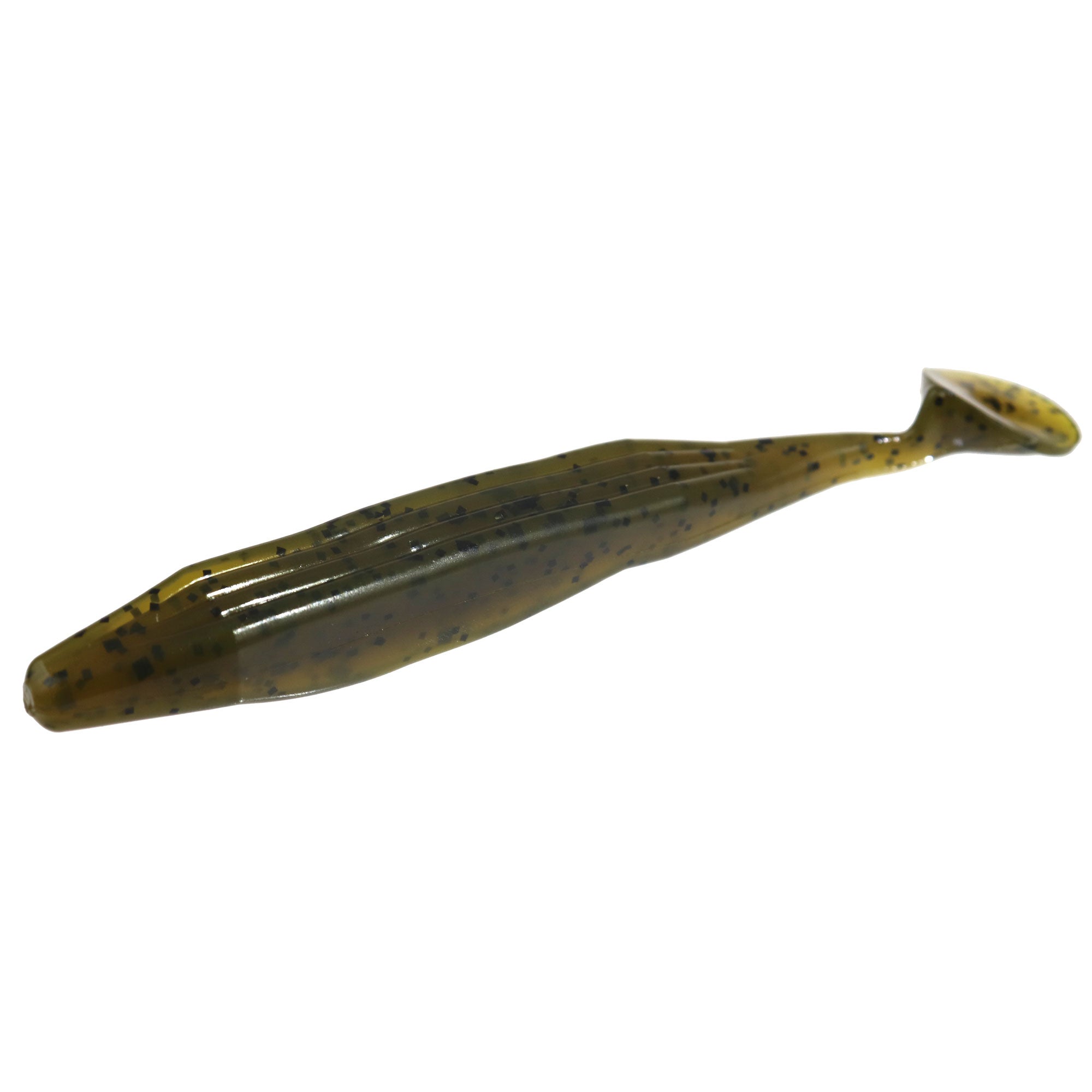 Zoom Swimmin Super Fluke