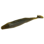 Zoom Swimmin Super Fluke
