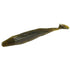Zoom Swimmin Super Fluke
