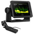 Garmin ECHOMAP UHD2 74sv ChartplotterFishfinder Combo wUS Coastal Maps  GT54UHDTM Remanufactured 010N268501