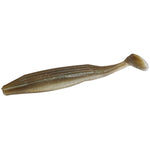 Zoom Swimmin Super Fluke