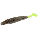 Zoom Swimmin Super Fluke