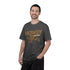Howdy Hyde Duck Pair T-Shirt
