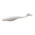 Zoom Swimmin Super Fluke Jr