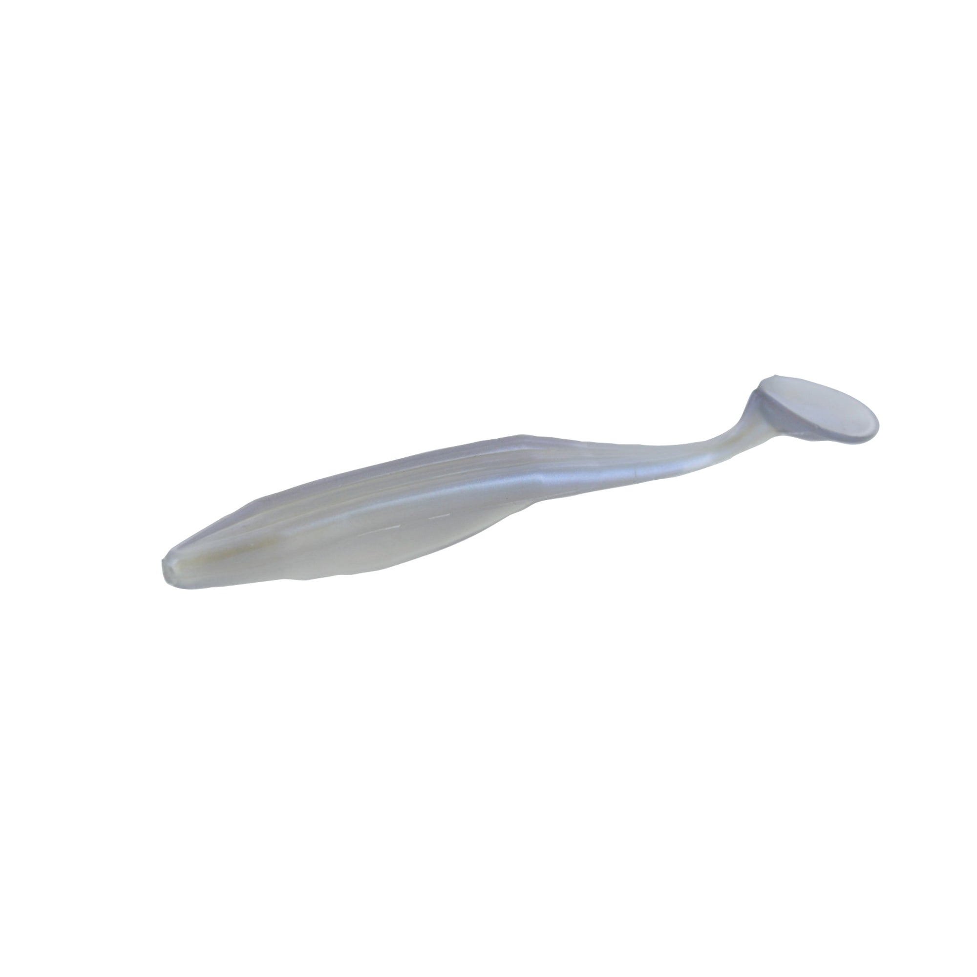 Zoom Swimmin Super Fluke Jr