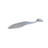 Zoom Swimmin Super Fluke Jr