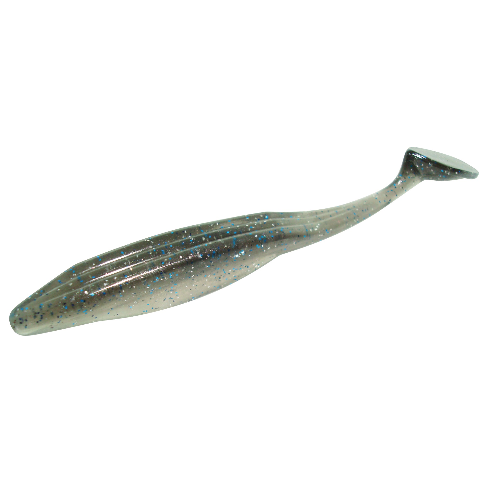 Zoom Swimmin Super Fluke Jr