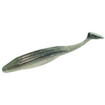 Zoom Swimmin Super Fluke Jr