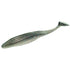 Zoom Swimmin Super Fluke Jr