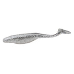 Zoom Swimmin Super Fluke Jr