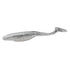 Zoom Swimmin Super Fluke Jr
