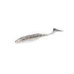 Zoom Swimmin Super Fluke Jr