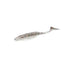 Zoom Swimmin Super Fluke Jr