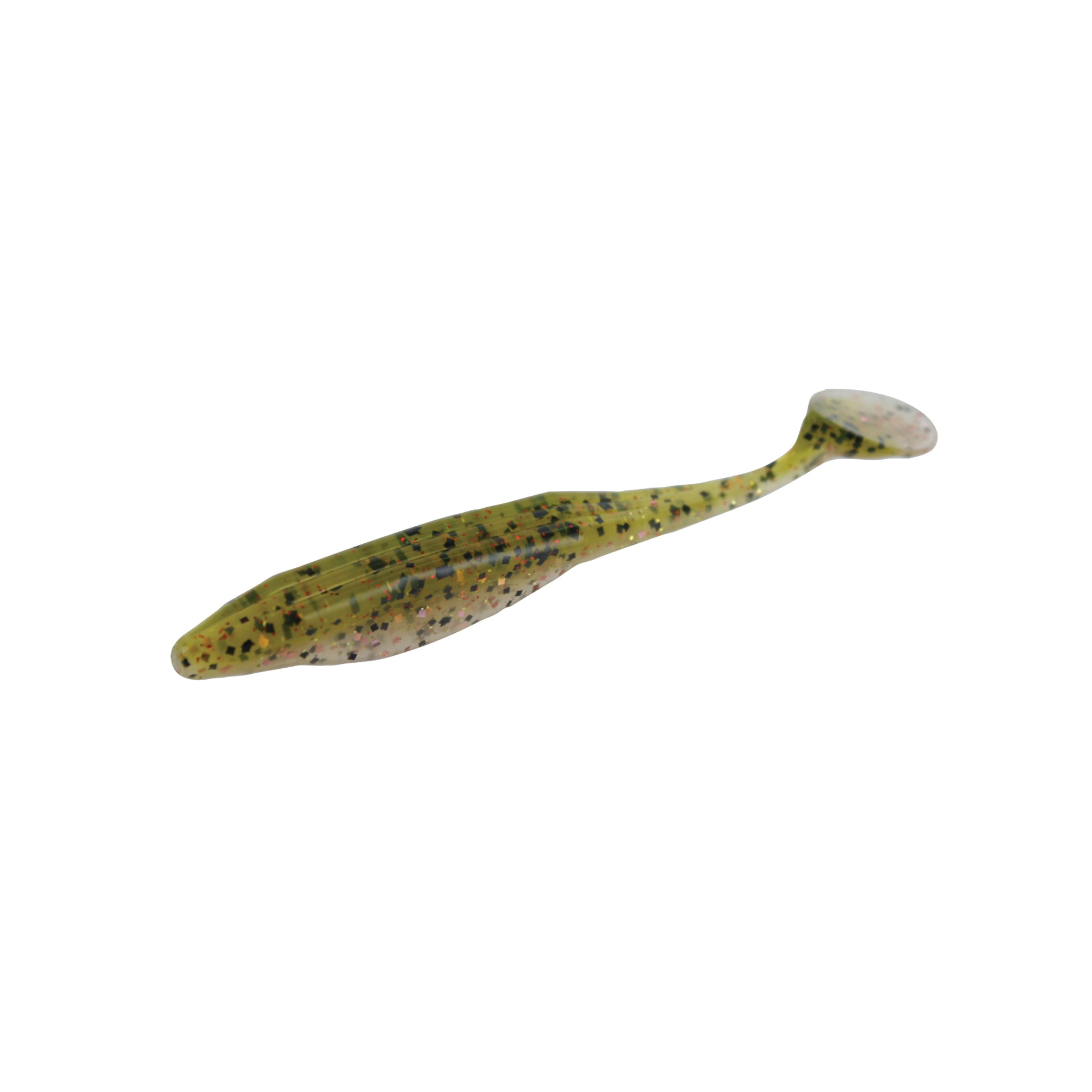 Zoom Swimmin Super Fluke Jr