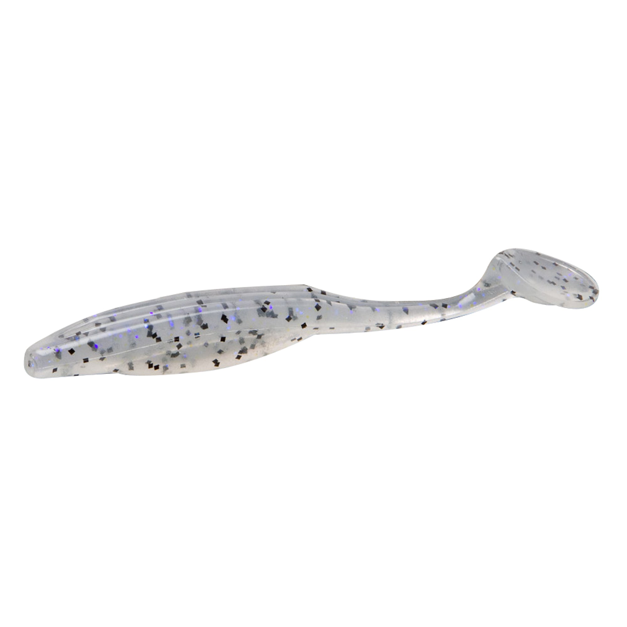 Zoom Swimmin Super Fluke Jr