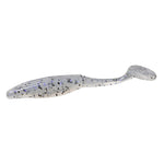 Zoom Swimmin Super Fluke Jr