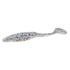 Zoom Swimmin Super Fluke Jr