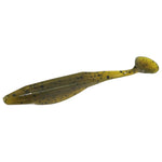 Zoom Swimmin Super Fluke Jr