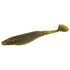 Zoom Swimmin Super Fluke Jr