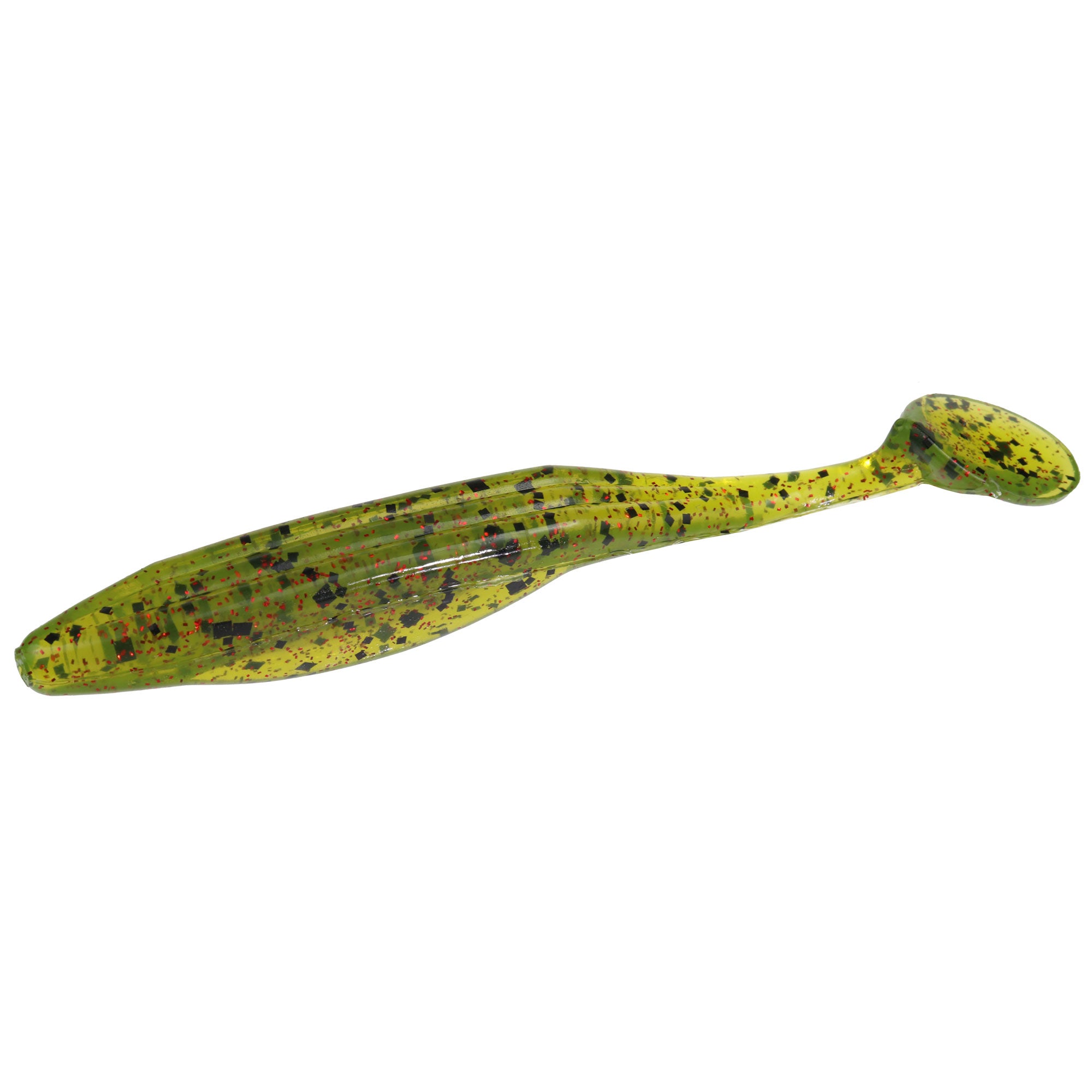 Zoom Swimmin Super Fluke Jr