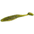 Zoom Swimmin Super Fluke Jr