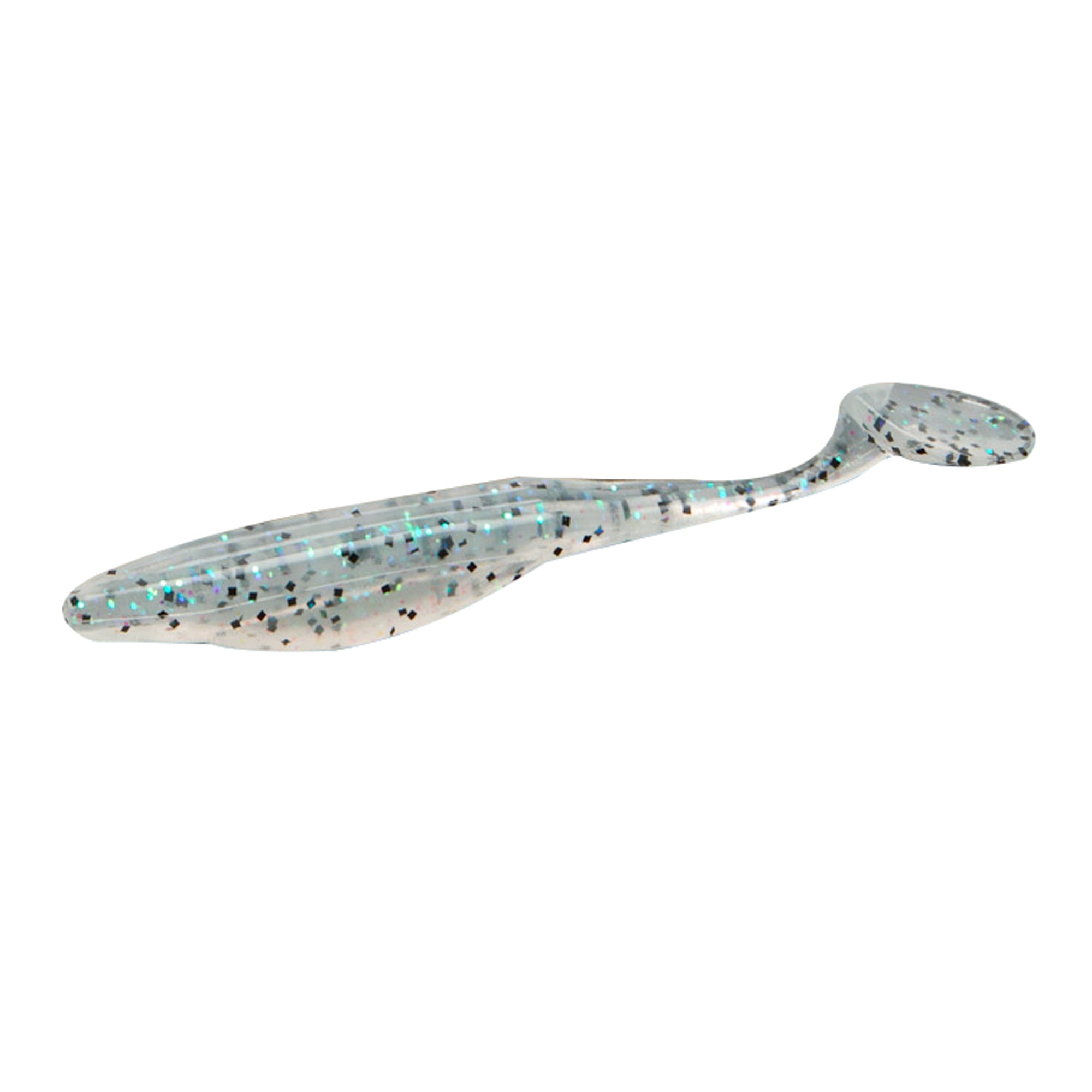 Zoom Swimmin Super Fluke Jr