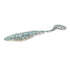 Zoom Swimmin Super Fluke Jr