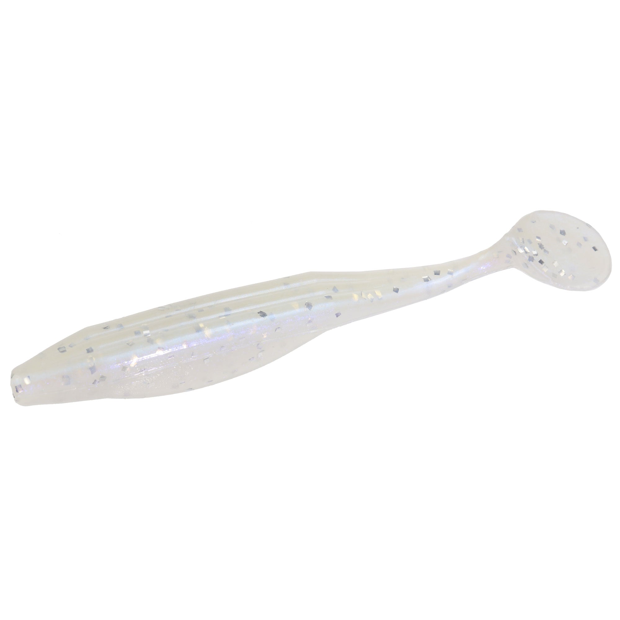 Zoom Swimmin Super Fluke Jr