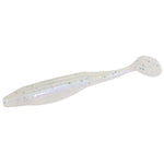 Zoom Swimmin Super Fluke Jr