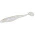 Zoom Swimmin Super Fluke Jr