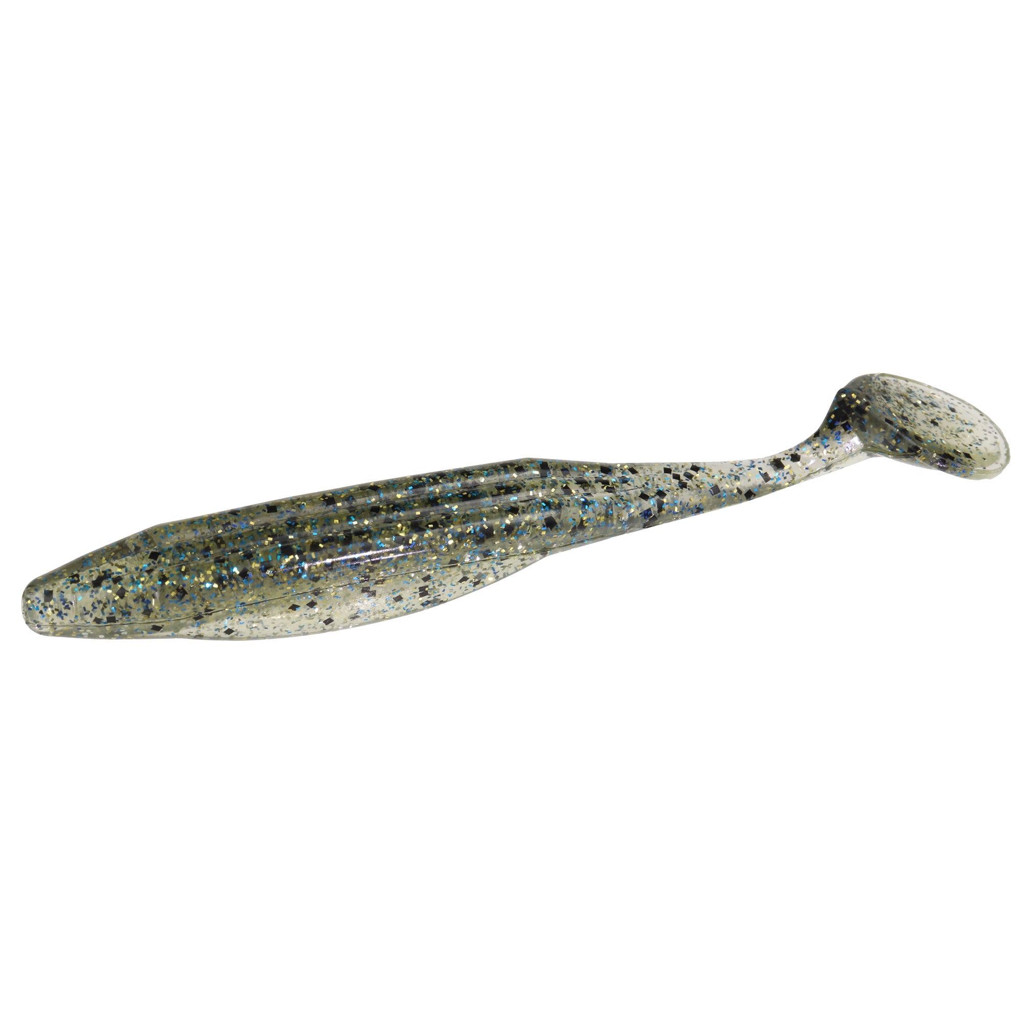 Zoom Swimmin Super Fluke Jr