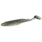 Zoom Swimmin Super Fluke Jr