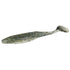 Zoom Swimmin Super Fluke Jr