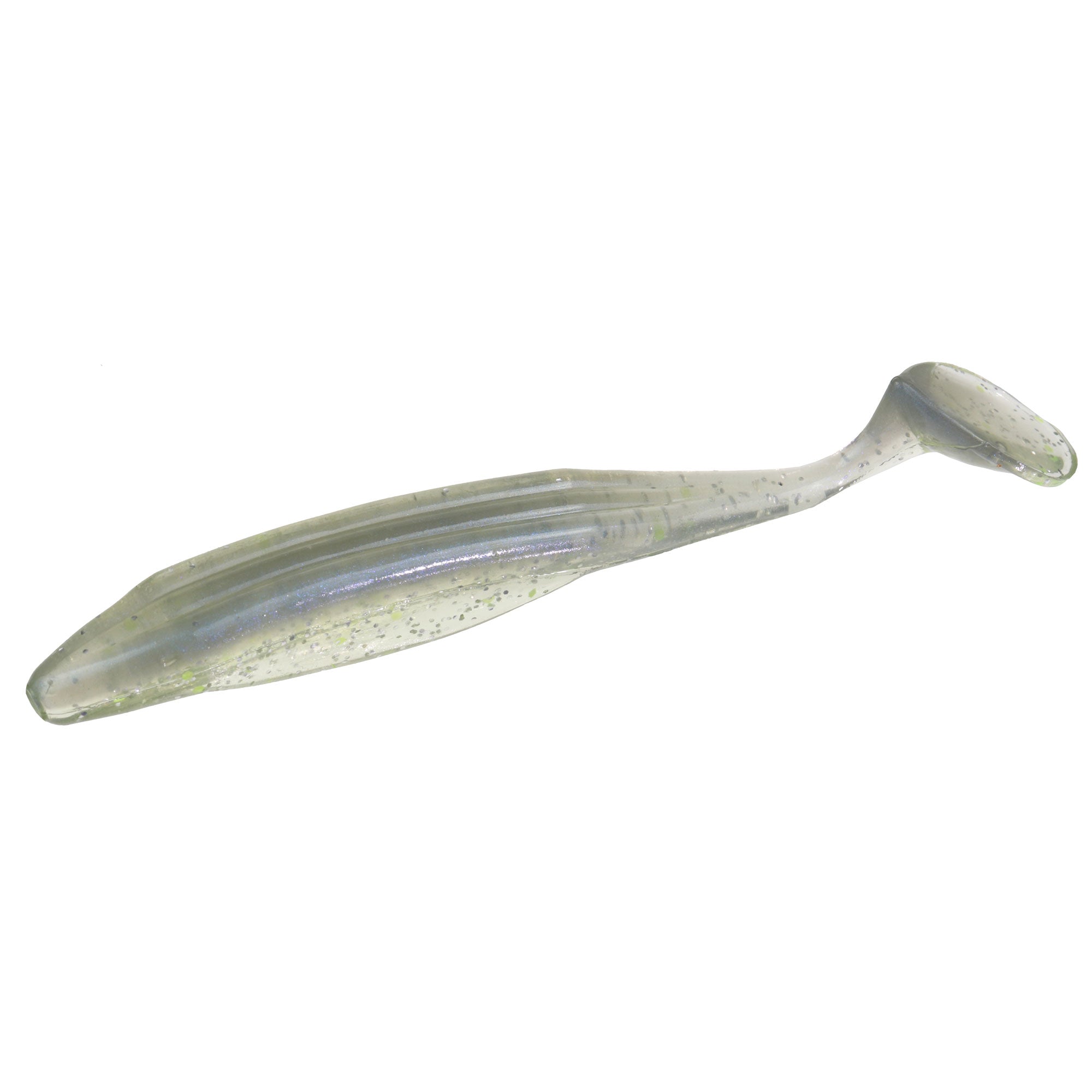 Zoom Swimmin Super Fluke Jr
