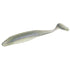 Zoom Swimmin Super Fluke Jr