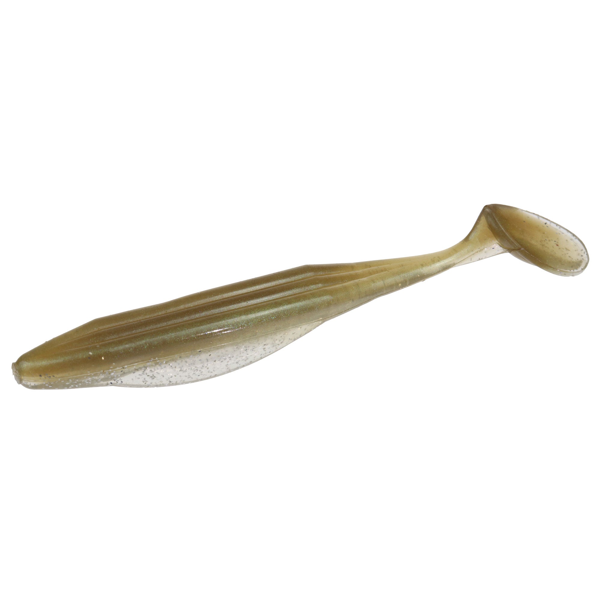 Zoom Swimmin Super Fluke Jr