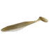Zoom Swimmin Super Fluke Jr