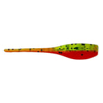 Bobby Garland Baby Shad