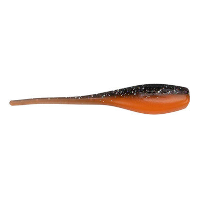 Bobby Garland Baby Shad