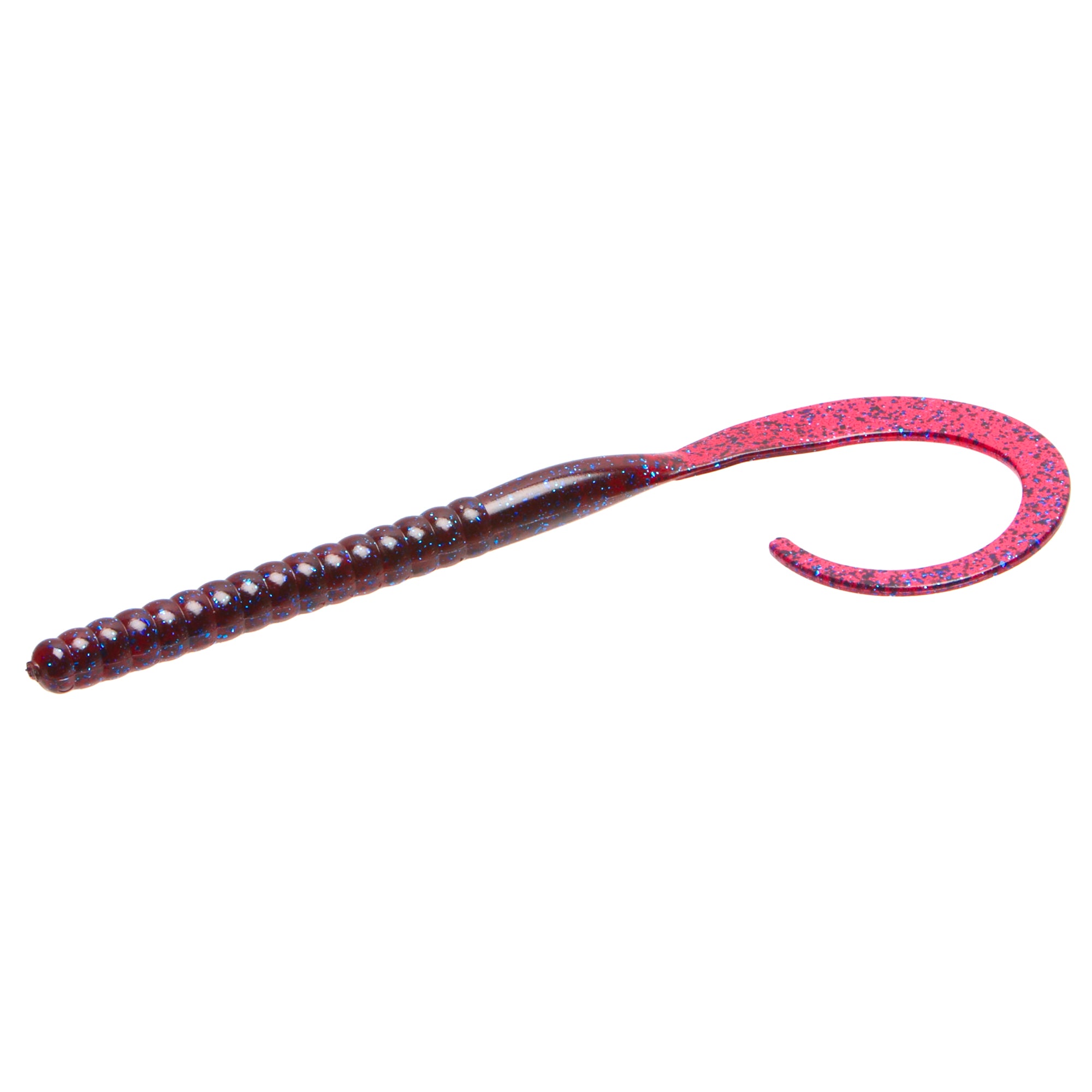 Zoom Mag Ol Monster 12''