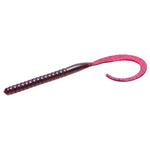 Zoom Mag Ol Monster 12''