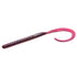 Zoom Mag Ol Monster 12''