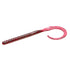 Zoom Mag Ol Monster 12''