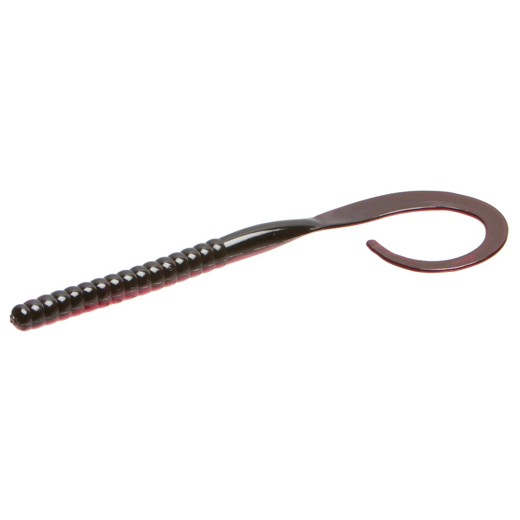 Zoom Mag Ol Monster 12''