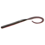 Zoom Mag Ol Monster 12''