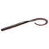 Zoom Mag Ol Monster 12''