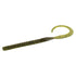 Zoom Mag Ol Monster 12''